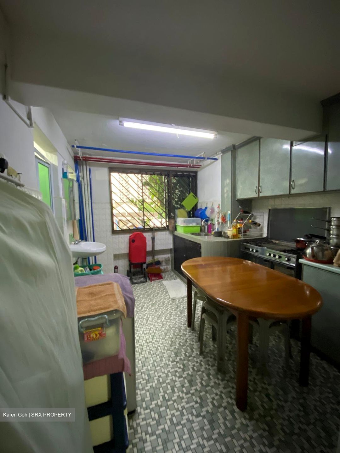 Blk 3 Saint Georges Road (Kallang/Whampoa), HDB 3 Rooms #443594141